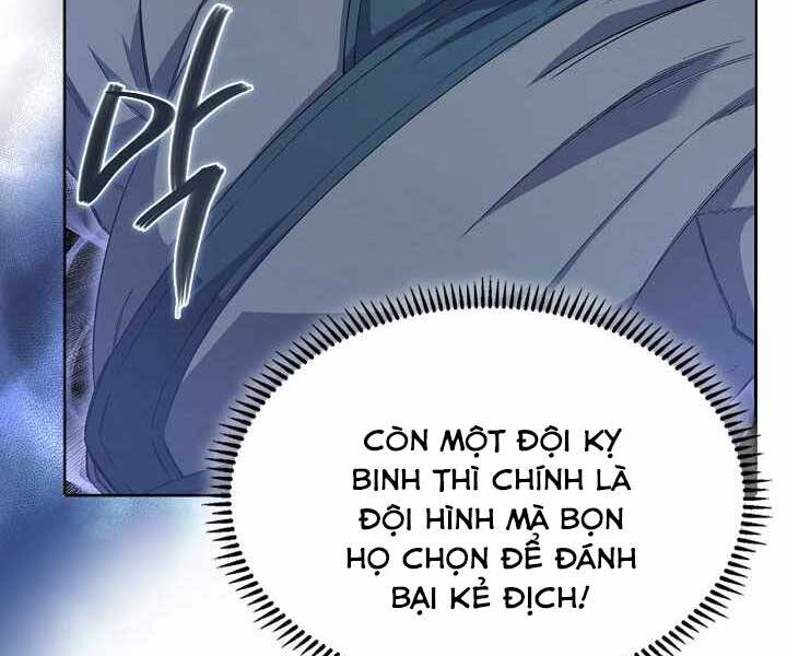Biên Niên Sử Của Thiên Quỷ Chapter 179 - 10