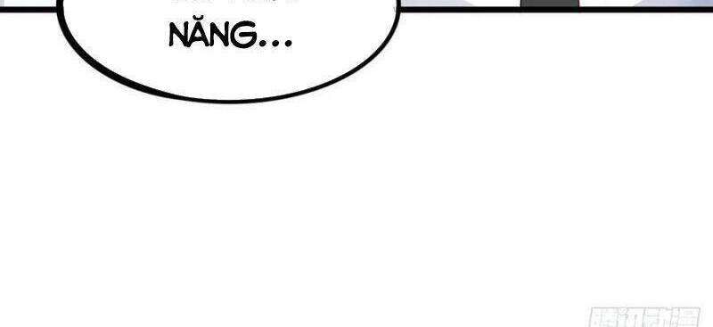 Vạn Hồn Hào Tế Chapter 133 - 12