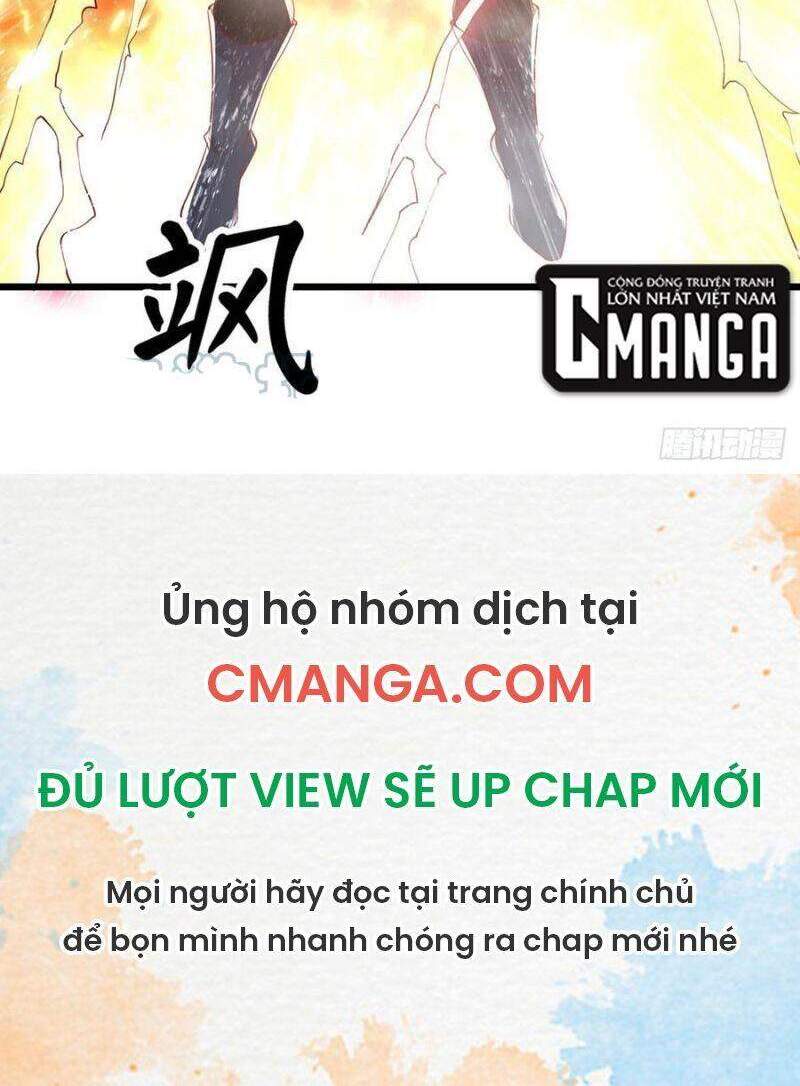 Vạn Hồn Hào Tế Chapter 133 - 32