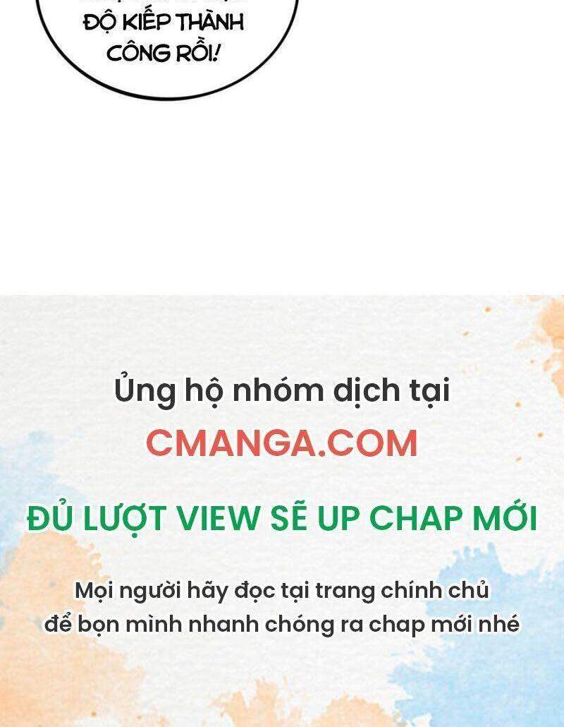 Vạn Hồn Hào Tế Chapter 134 - 19