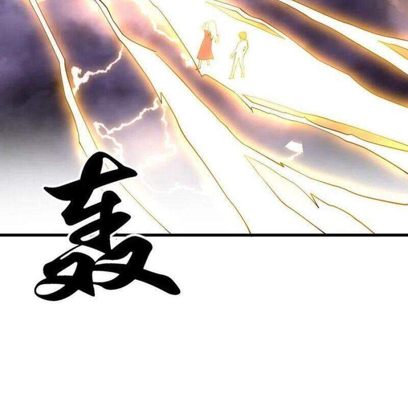 Vạn Hồn Hào Tế Chapter 134 - 25