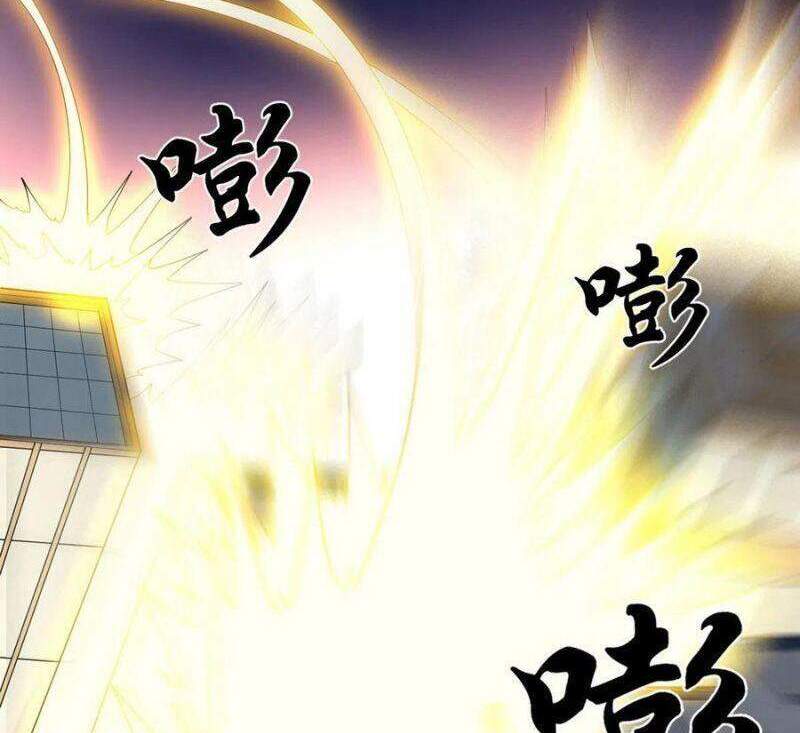 Vạn Hồn Hào Tế Chapter 134 - 33