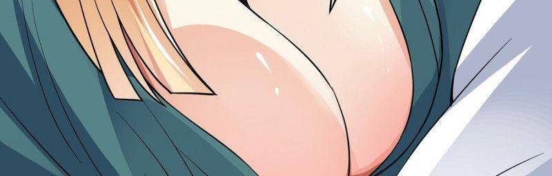 Vạn Hồn Hào Tế Chapter 82 - 14