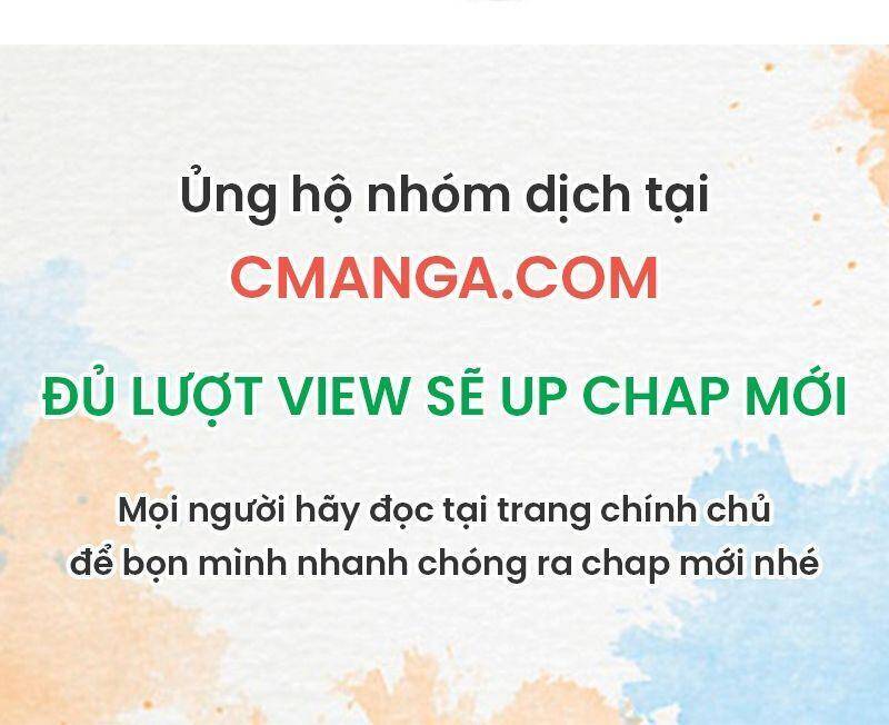 Vạn Hồn Hào Tế Chapter 84 - 19