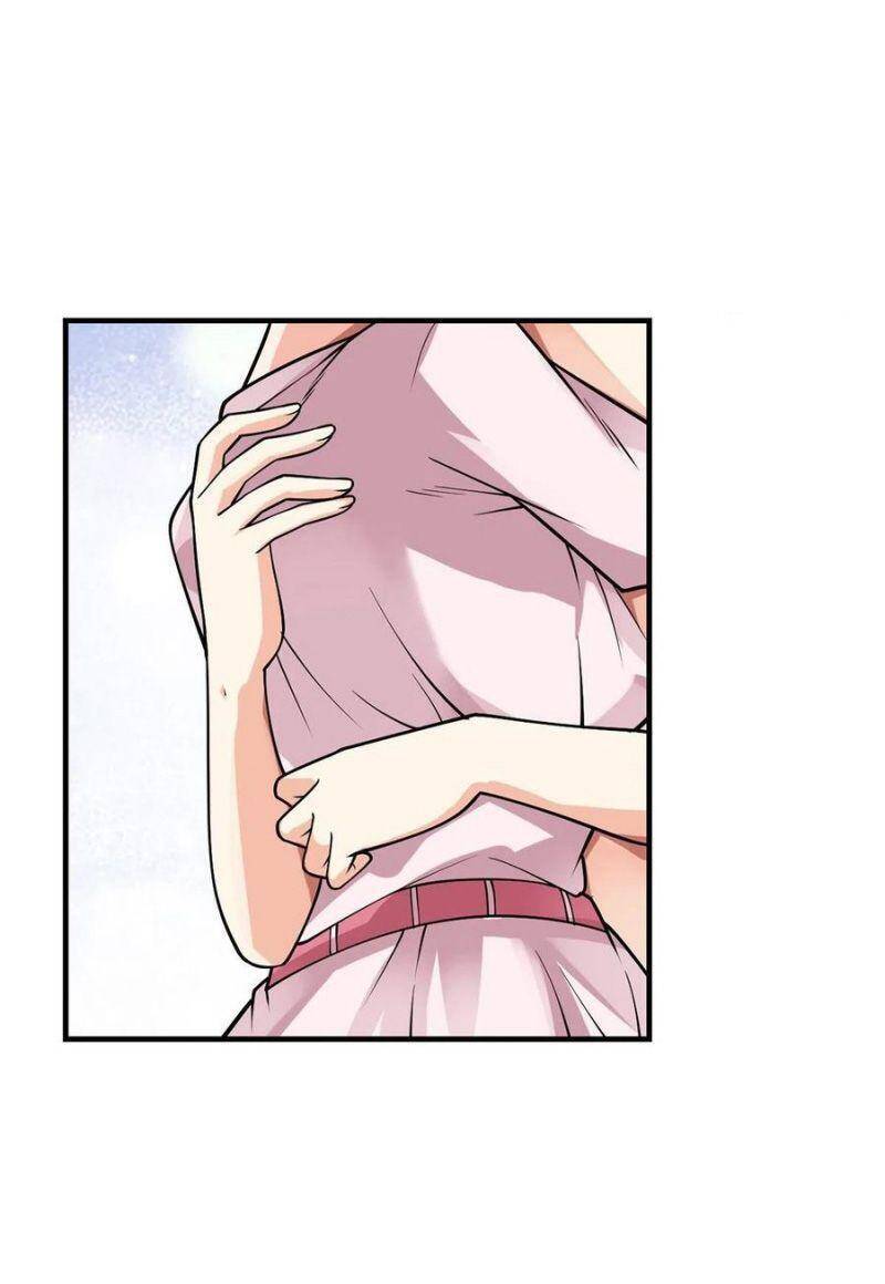 Vạn Hồn Hào Tế Chapter 84 - 8