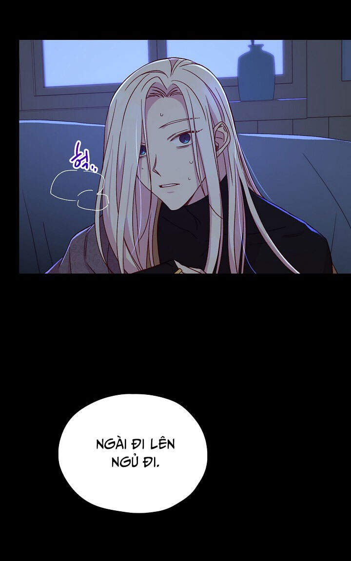 Tồn Tại Như Một Nữ Hầu Chapter 51 - 61
