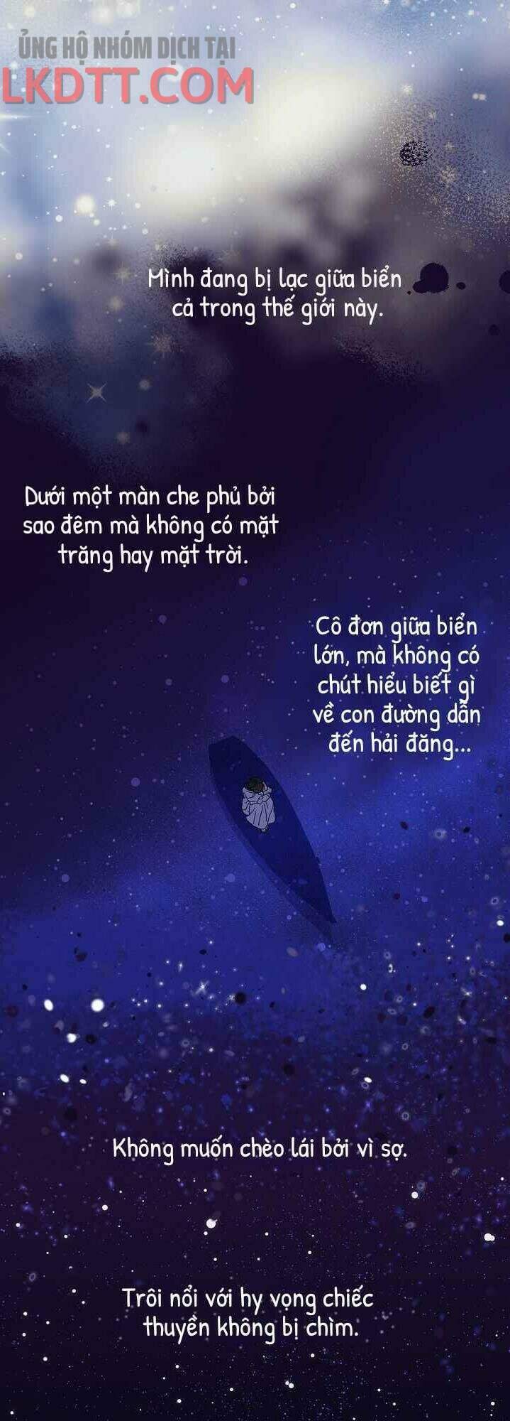 Tồn Tại Như Một Nữ Hầu Chapter 11 - 4