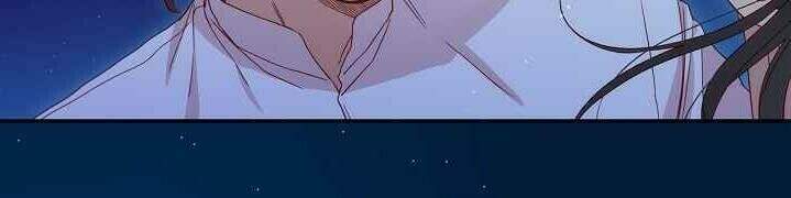 Tồn Tại Như Một Nữ Hầu Chapter 11 - 34