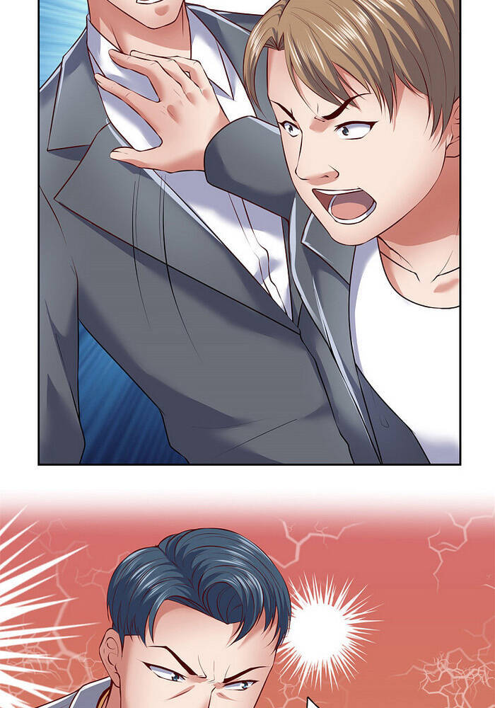 Ta Là Chiến Thần Vô Song Chapter 66 - 6