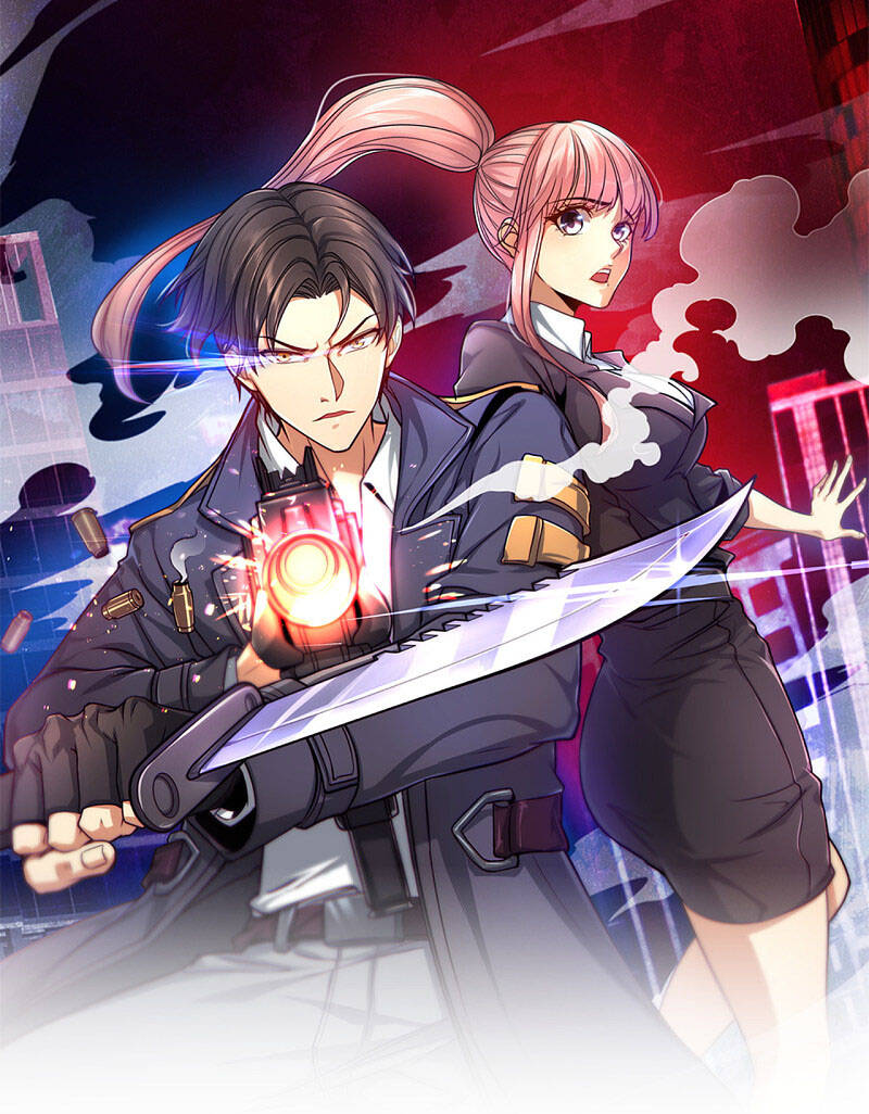Ta Là Chiến Thần Vô Song Chapter 77 - 1