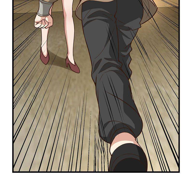 Ta Là Chiến Thần Vô Song Chapter 99 - 7