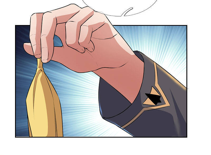 Ta Là Chiến Thần Vô Song Chapter 62 - 6