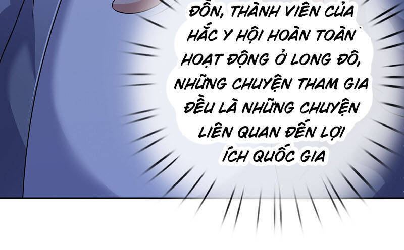 Ta Là Chiến Thần Vô Song Chapter 62 - 9