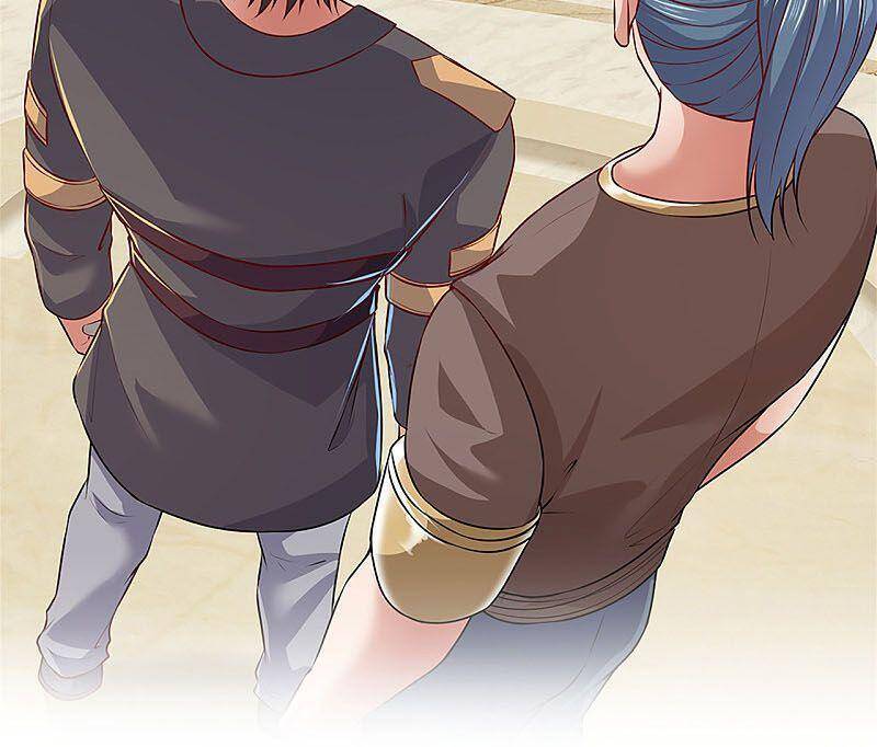 Ta Là Chiến Thần Vô Song Chapter 63 - 4