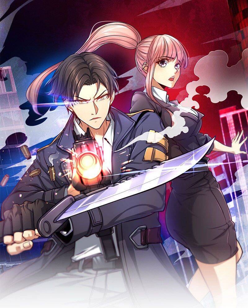 Ta Là Chiến Thần Vô Song Chapter 85 - 1