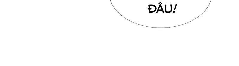 Ta Là Chiến Thần Vô Song Chapter 96 - 25