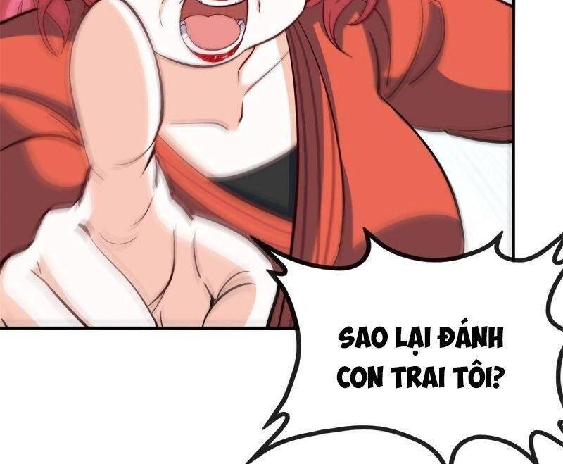 Ta Là Hàn Tam Thiên Chapter 29 - 2