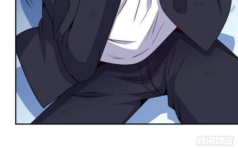 Ta Là Hàn Tam Thiên Chapter 29 - 12