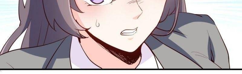 Ta Là Hàn Tam Thiên Chapter 29 - 19