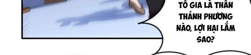 Ta Là Hàn Tam Thiên Chapter 29 - 23