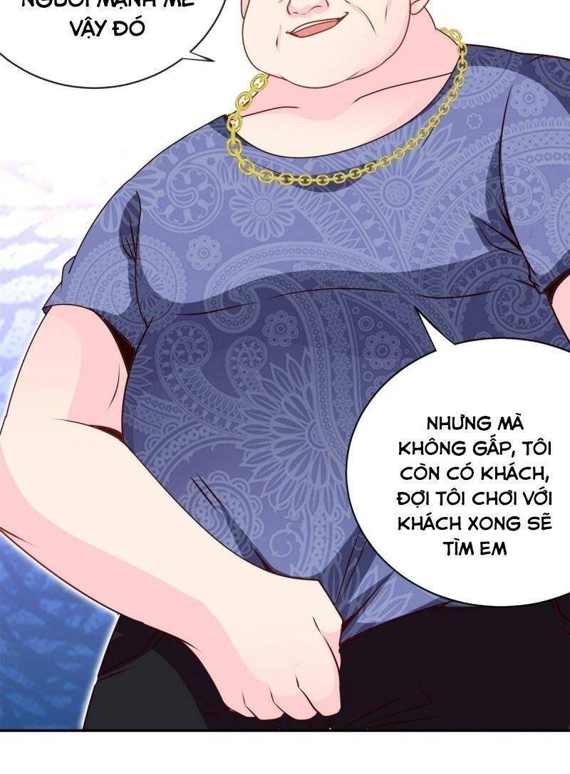 Ta Là Hàn Tam Thiên Chapter 29 - 25