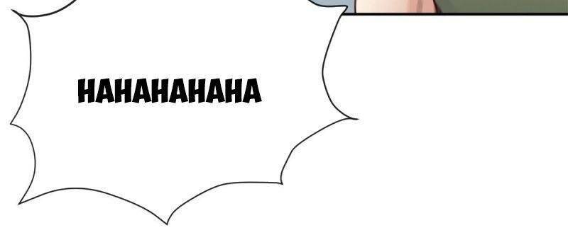 Ta Là Hàn Tam Thiên Chapter 29 - 27