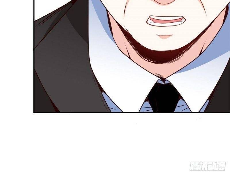 Ta Là Hàn Tam Thiên Chapter 29 - 29