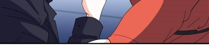 Ta Là Hàn Tam Thiên Chapter 29 - 4