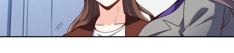 Ta Là Hàn Tam Thiên Chapter 29 - 31