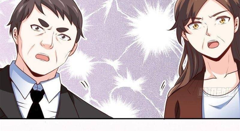 Ta Là Hàn Tam Thiên Chapter 29 - 33