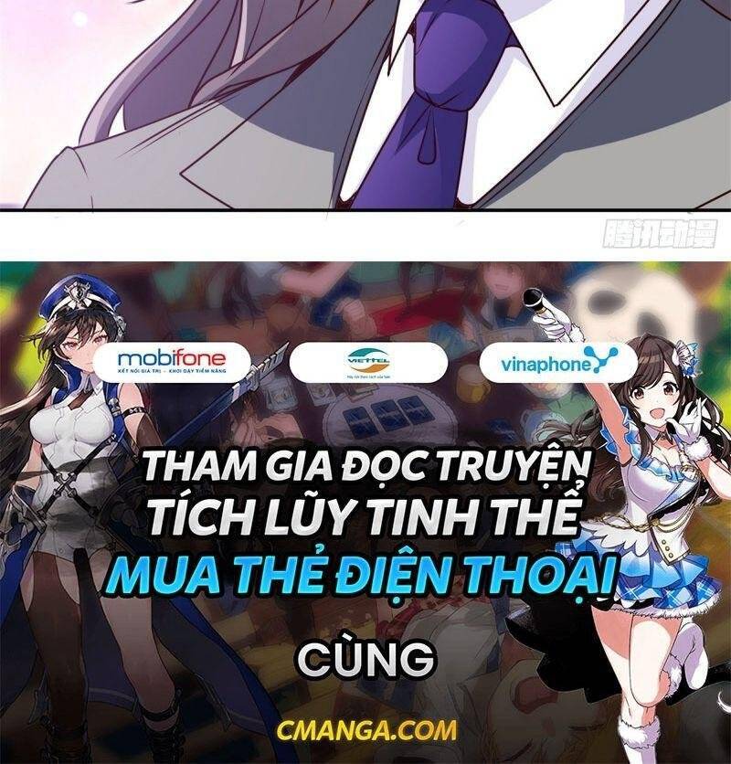 Ta Là Hàn Tam Thiên Chapter 29 - 35