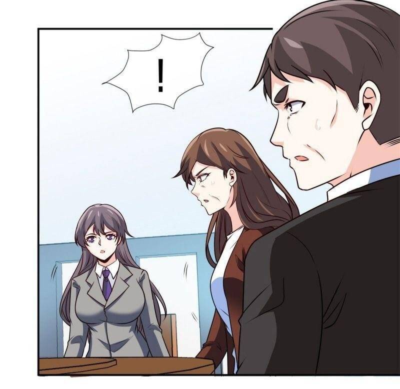 Ta Là Hàn Tam Thiên Chapter 29 - 8