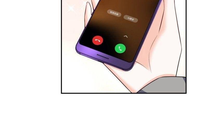 Ta Là Hàn Tam Thiên Chapter 30 - 2