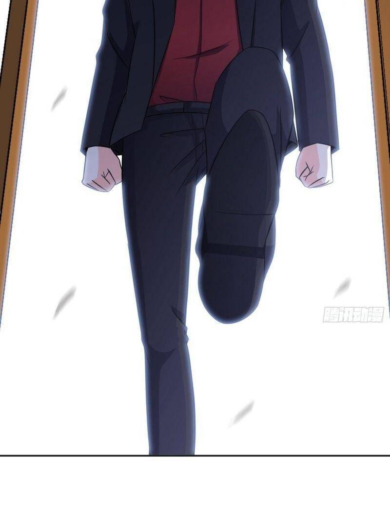 Ta Là Hàn Tam Thiên Chapter 30 - 14