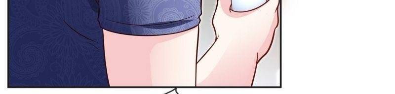 Ta Là Hàn Tam Thiên Chapter 30 - 16