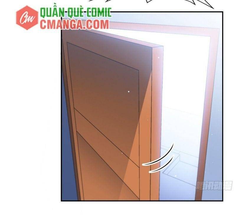 Ta Là Hàn Tam Thiên Chapter 30 - 28