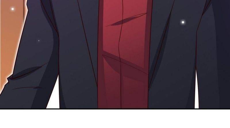 Ta Là Hàn Tam Thiên Chapter 30 - 30