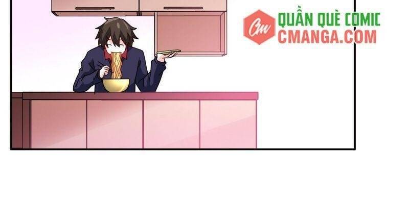 Ta Là Hàn Tam Thiên Chapter 30 - 4