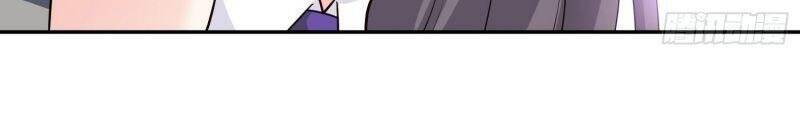 Ta Là Hàn Tam Thiên Chapter 30 - 6