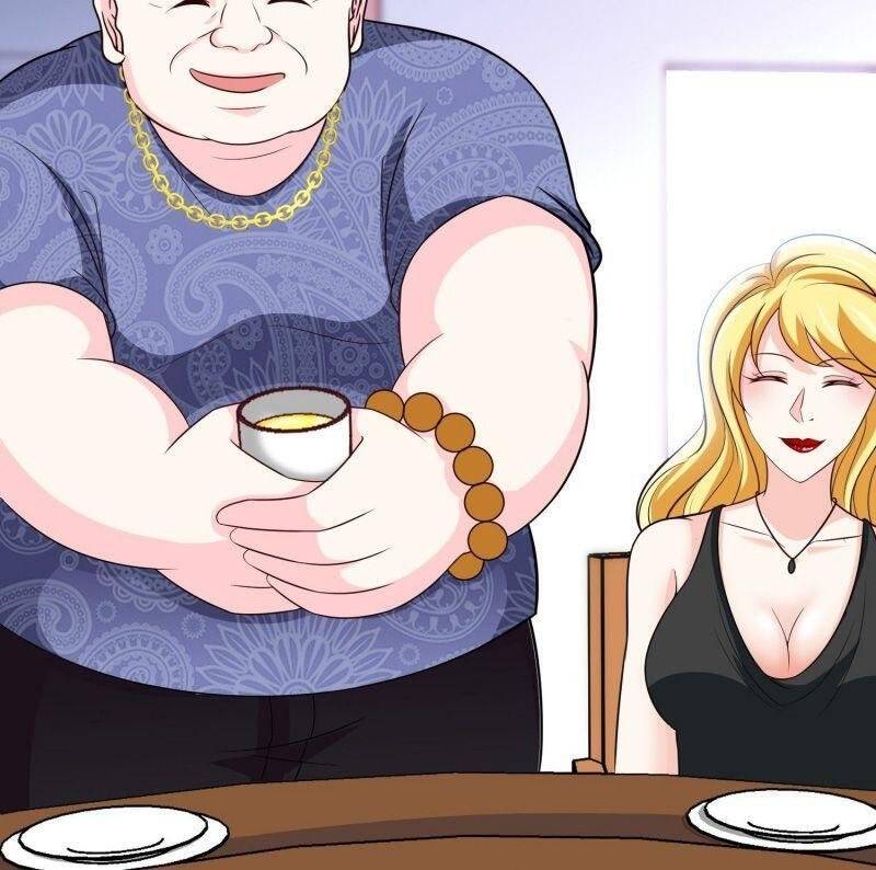 Ta Là Hàn Tam Thiên Chapter 30 - 10