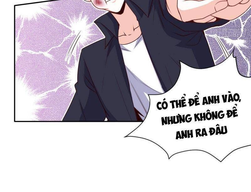 Ta Là Hàn Tam Thiên Chapter 31 - 2