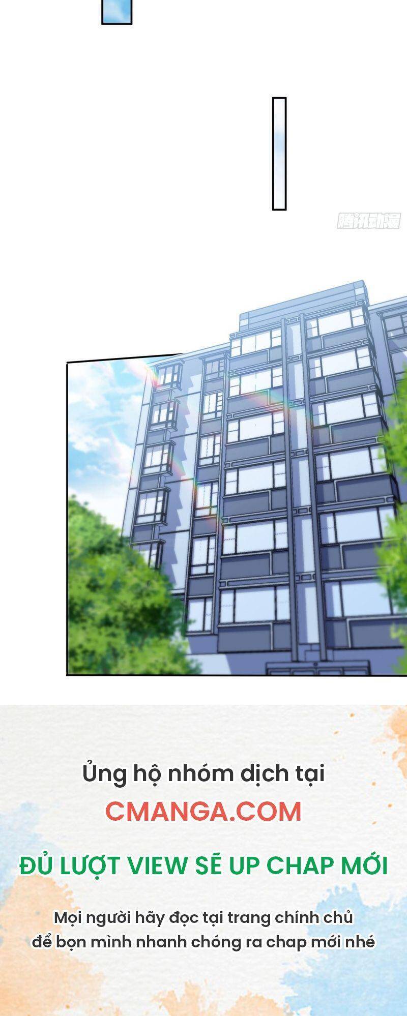 Ta Là Hàn Tam Thiên Chapter 31 - 14