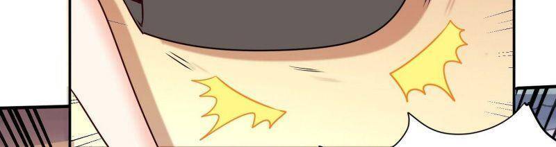 Ta Là Hàn Tam Thiên Chapter 31 - 20