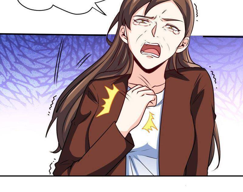 Ta Là Hàn Tam Thiên Chapter 31 - 22