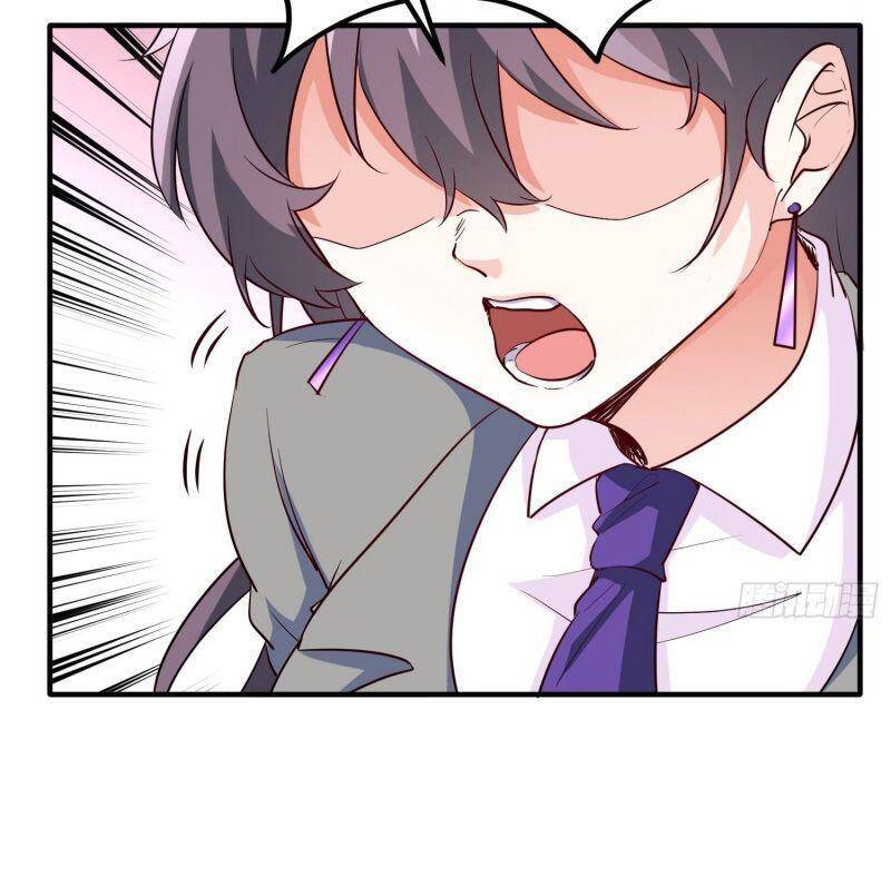 Ta Là Hàn Tam Thiên Chapter 31 - 24