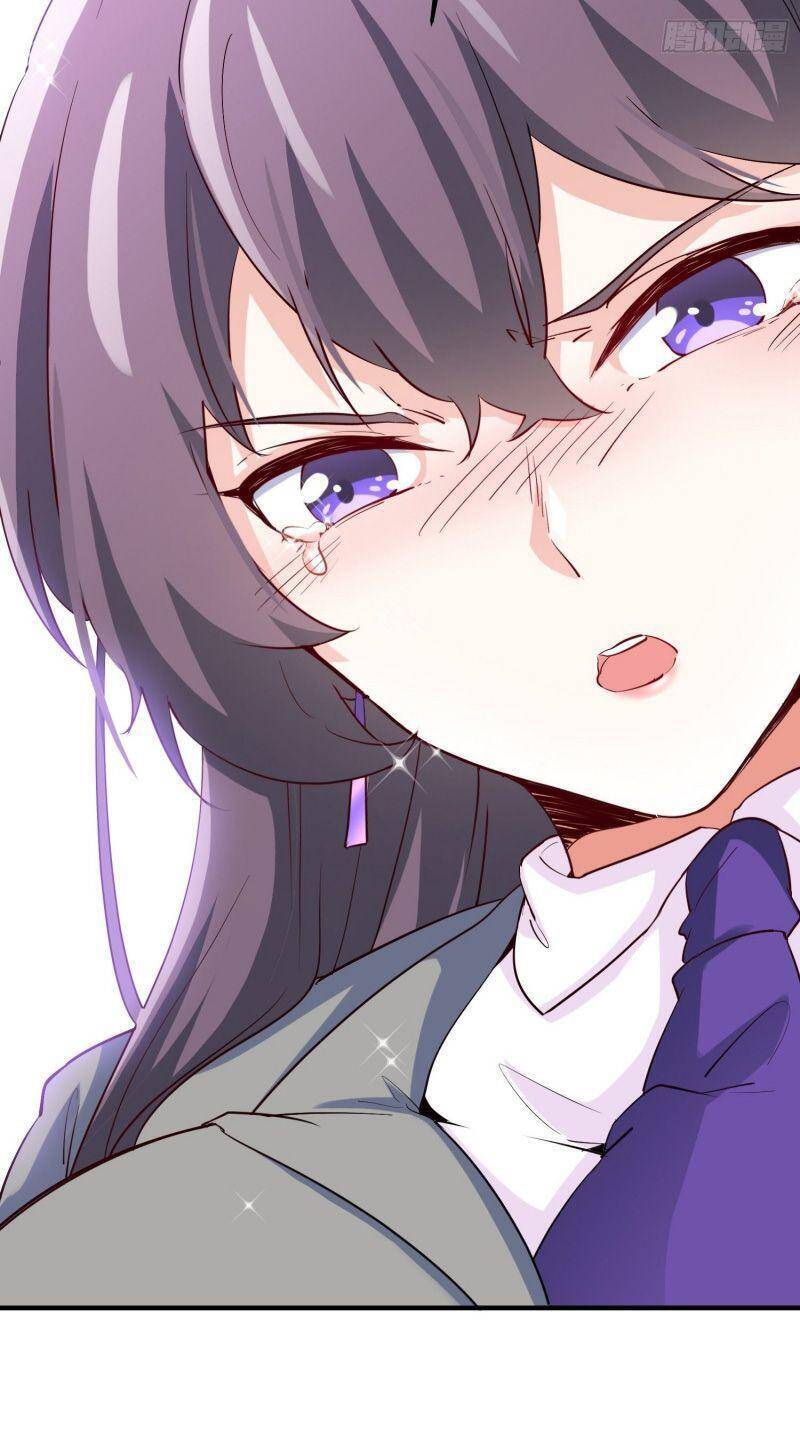 Ta Là Hàn Tam Thiên Chapter 31 - 26