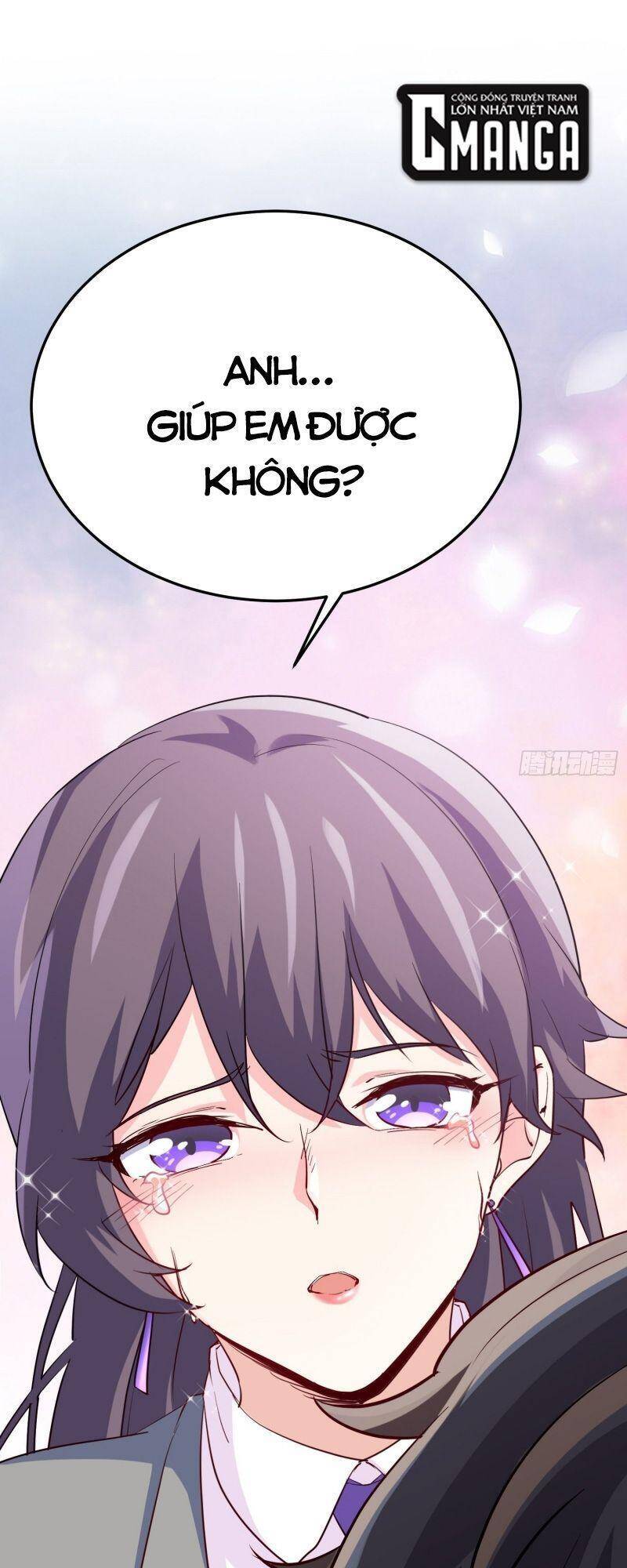 Ta Là Hàn Tam Thiên Chapter 31 - 29