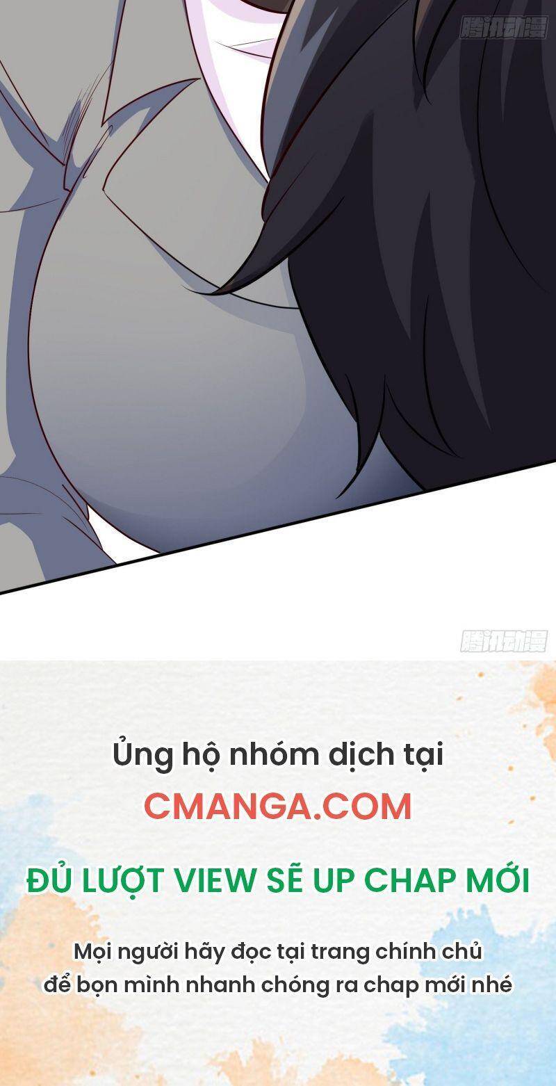 Ta Là Hàn Tam Thiên Chapter 31 - 30