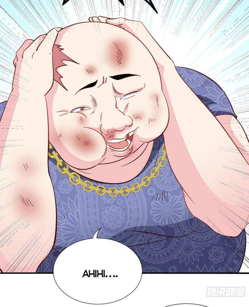 Ta Là Hàn Tam Thiên Chapter 31 - 6