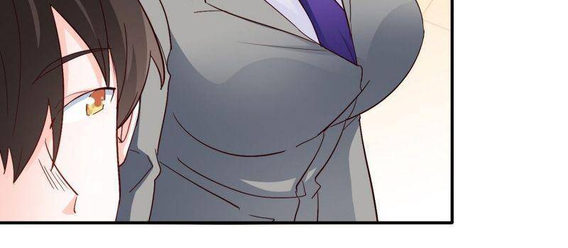 Ta Là Hàn Tam Thiên Chapter 31 - 8